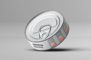 MOCKUP LATA LLAR